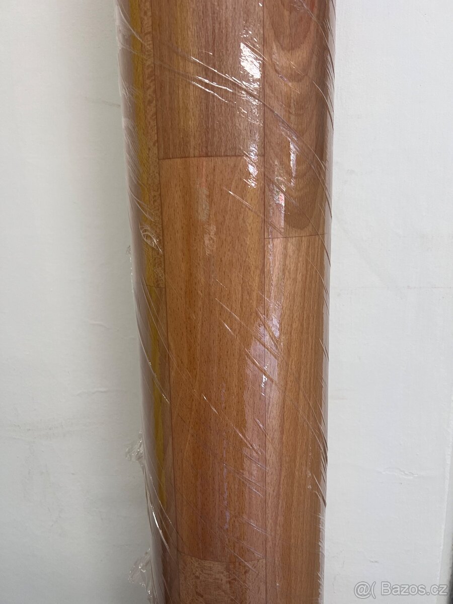 Bytové PVC Tarkett GOLD TEX 02802 (7,4 m2)