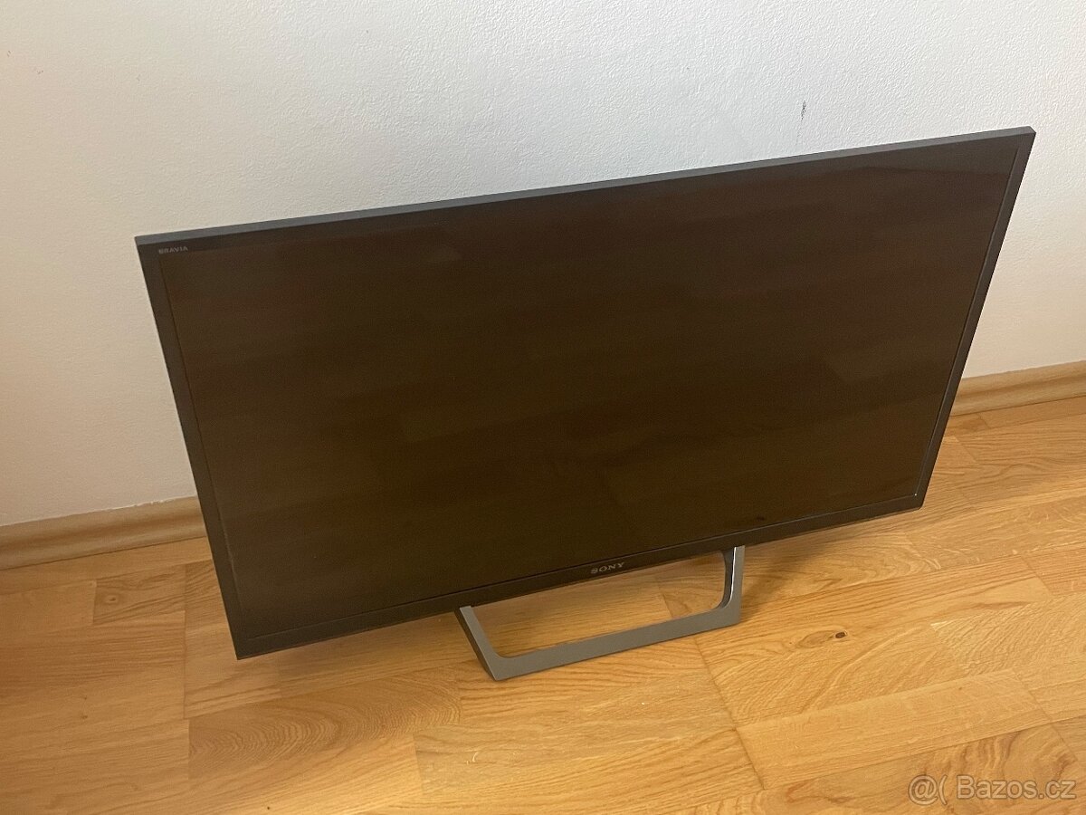 Televize Sony KDL 32WE615