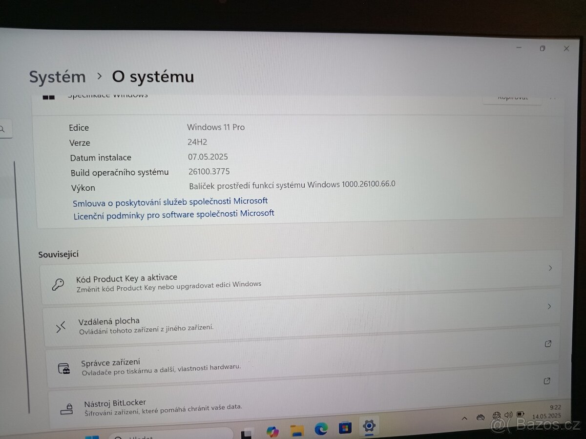 Hp Elitebook 840 G 6