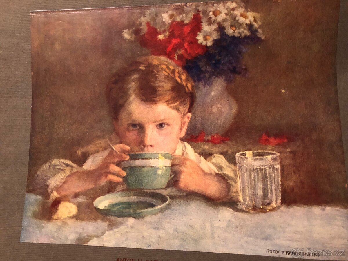 Obrázky z galerie
