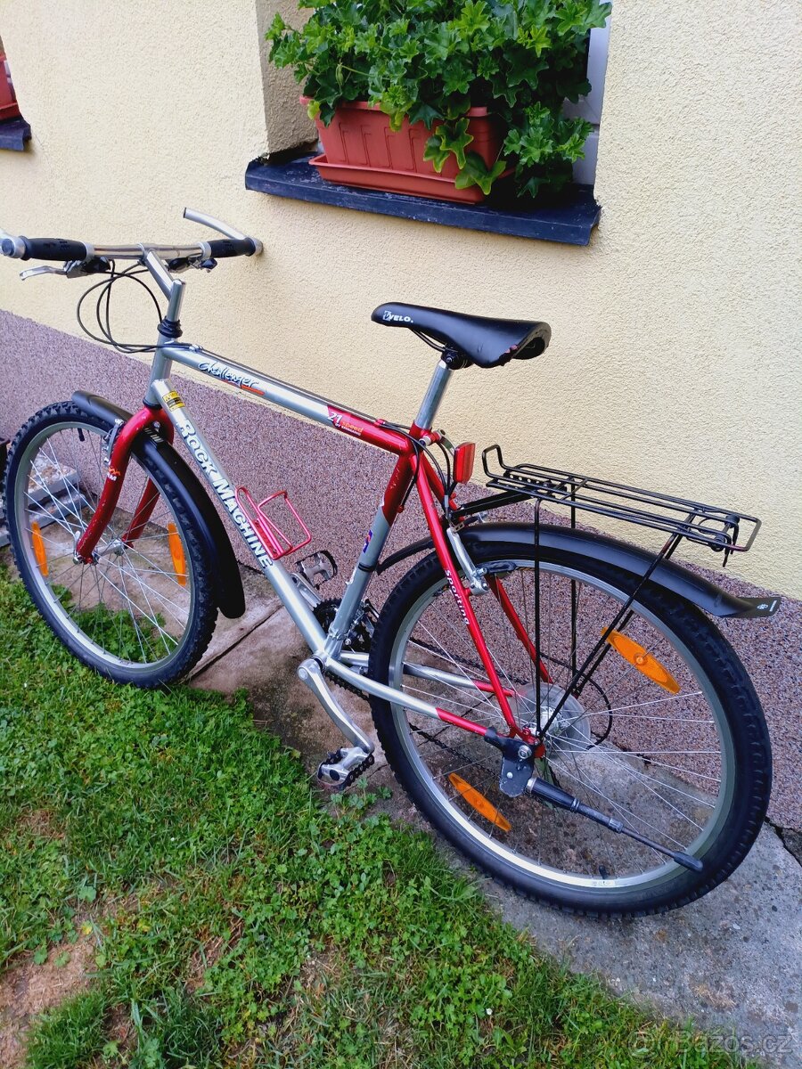 Kolo 26