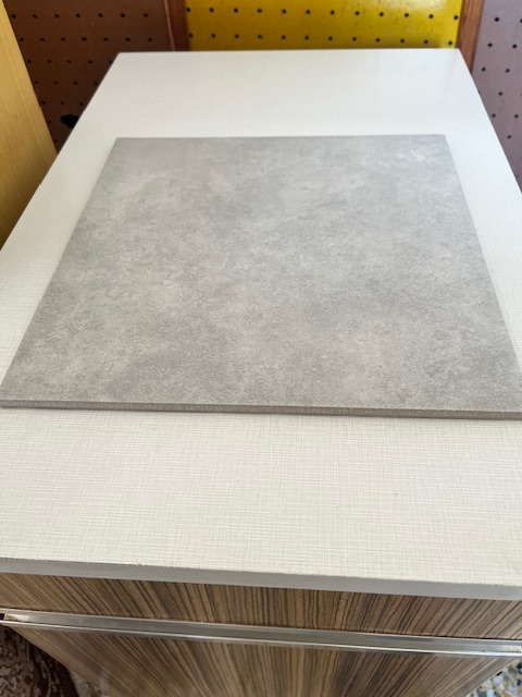 30x30 dlažba