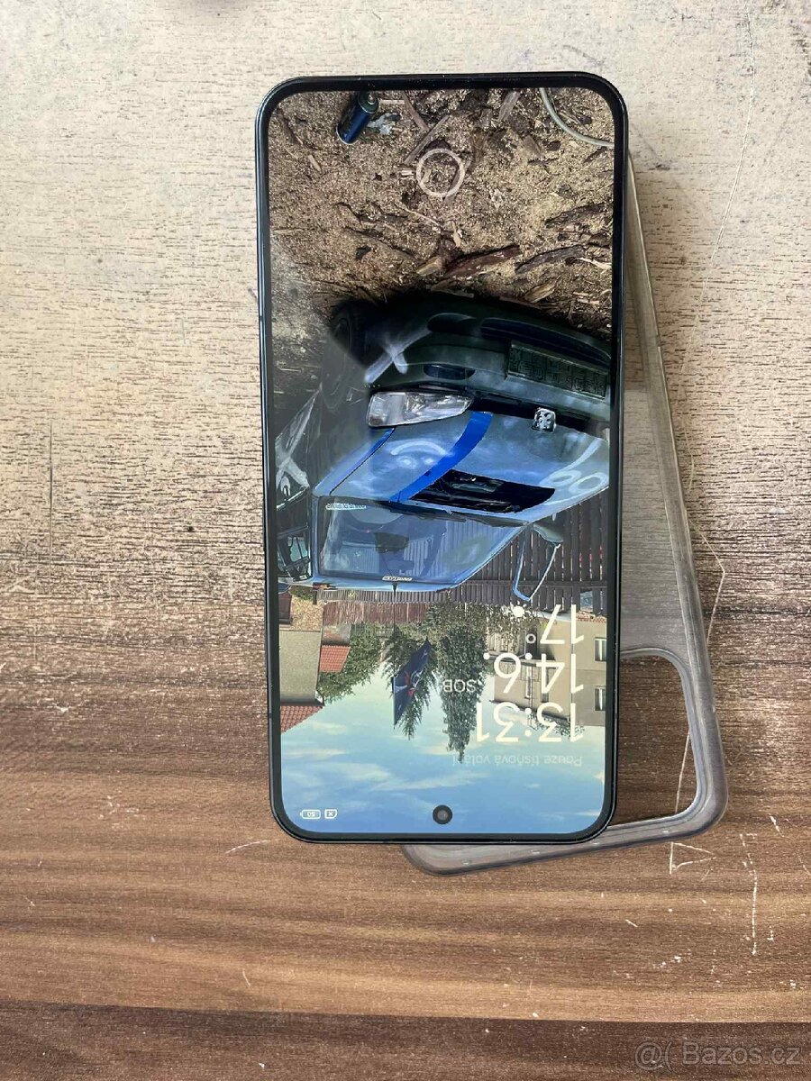 Vyměním za jiný telefon
