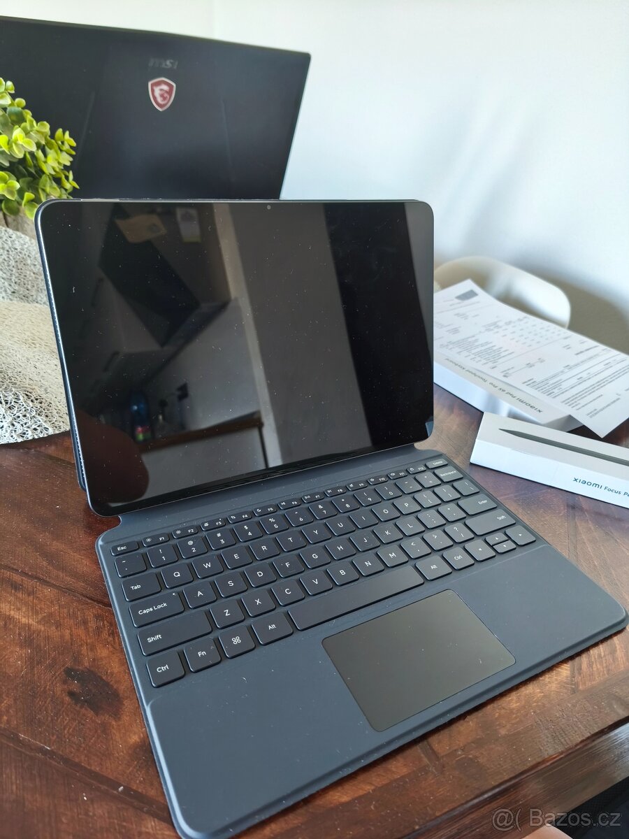 Tablet Xiaomi Pad 6S Pro