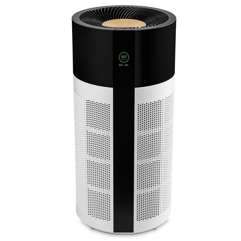 Čistička vzduchu - Duux Tube Smart Air Purifier nová