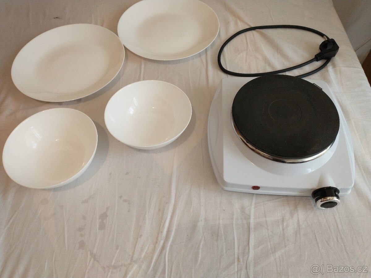 Výhodna cena