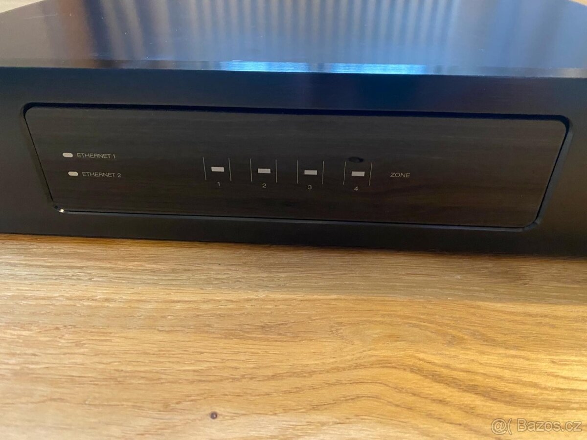 Zesilovač Denon Heos