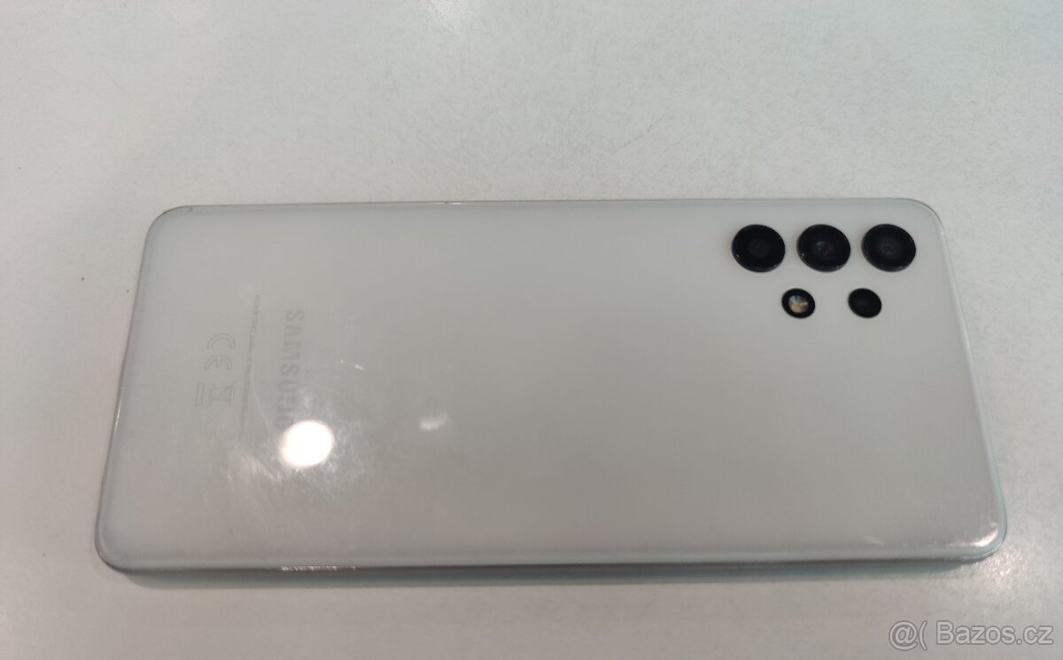 Samsung A32