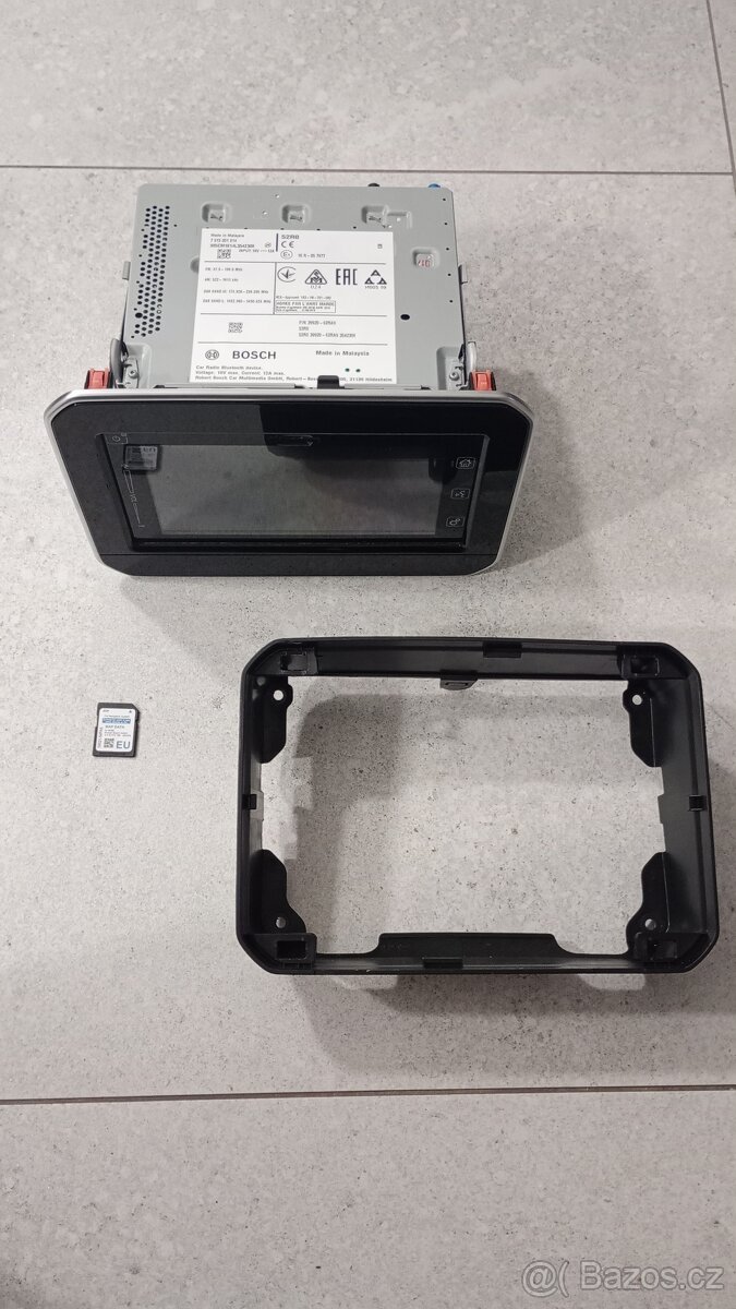 Suzuki Ignis 2020 2wd