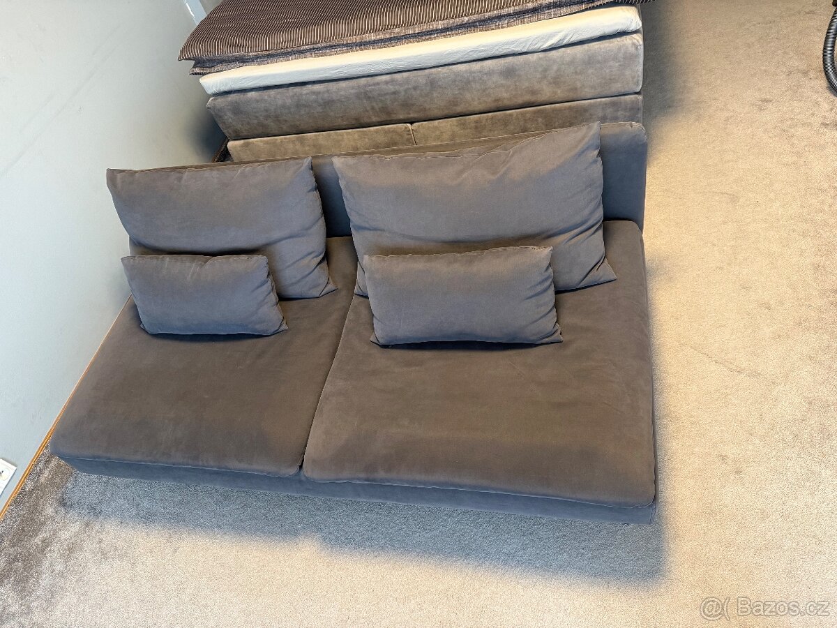 IKEA gauč na prodej