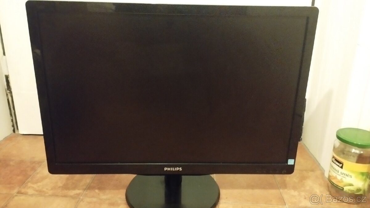 Monitor Philips