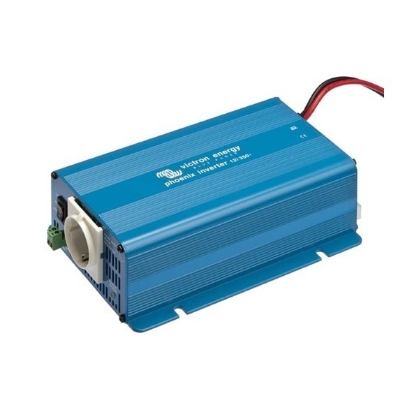 Měnič napětí Victron 350VA 12V