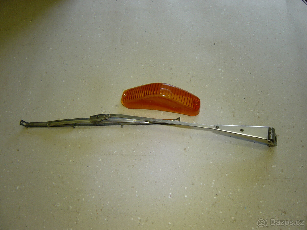 Škoda 1000 MB