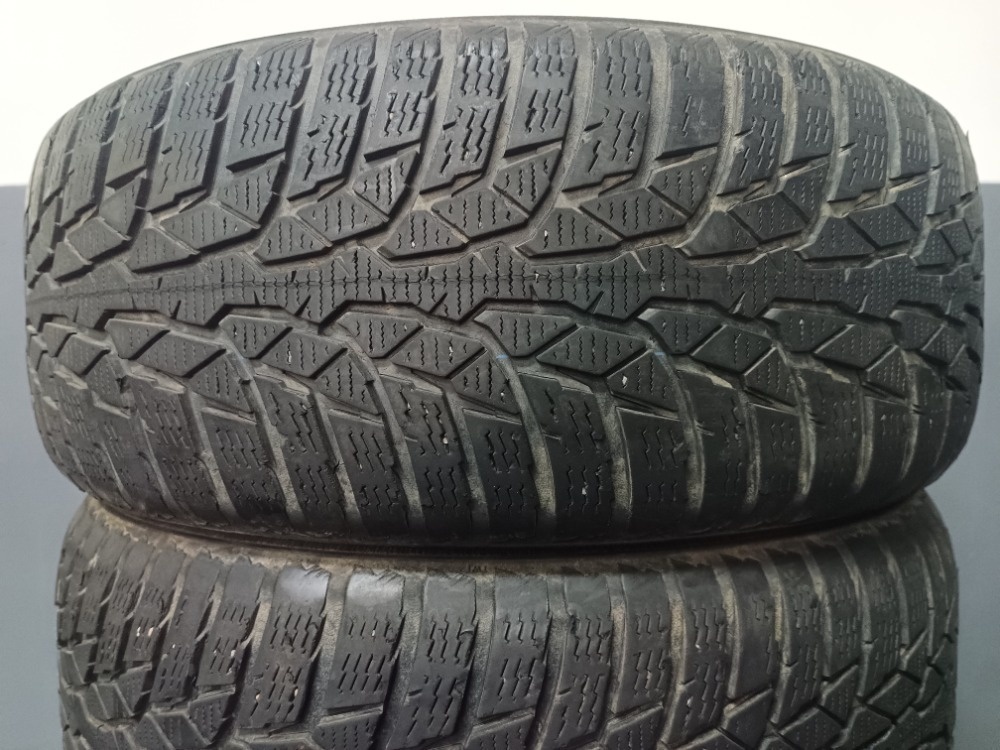 185/65 R15 NOKIAN (3518)