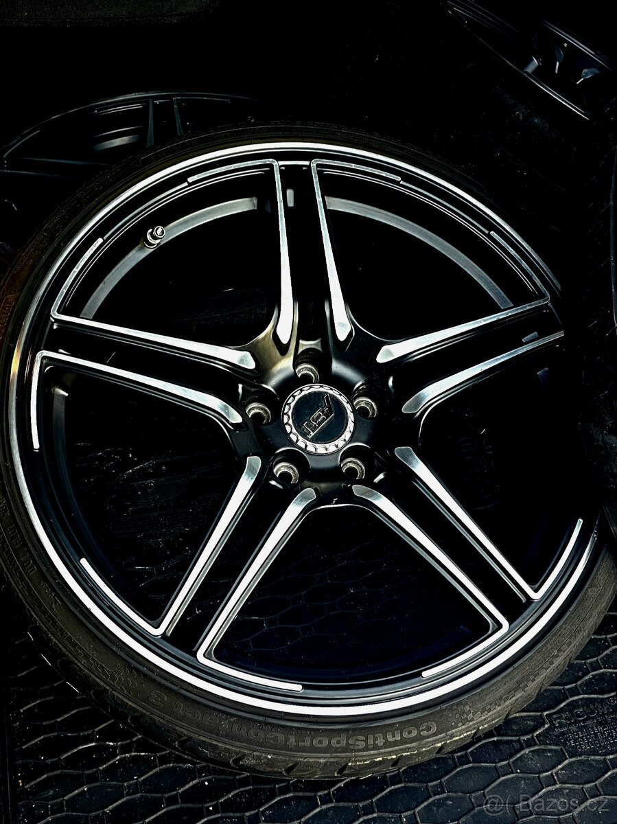 ABT Sportsline FR