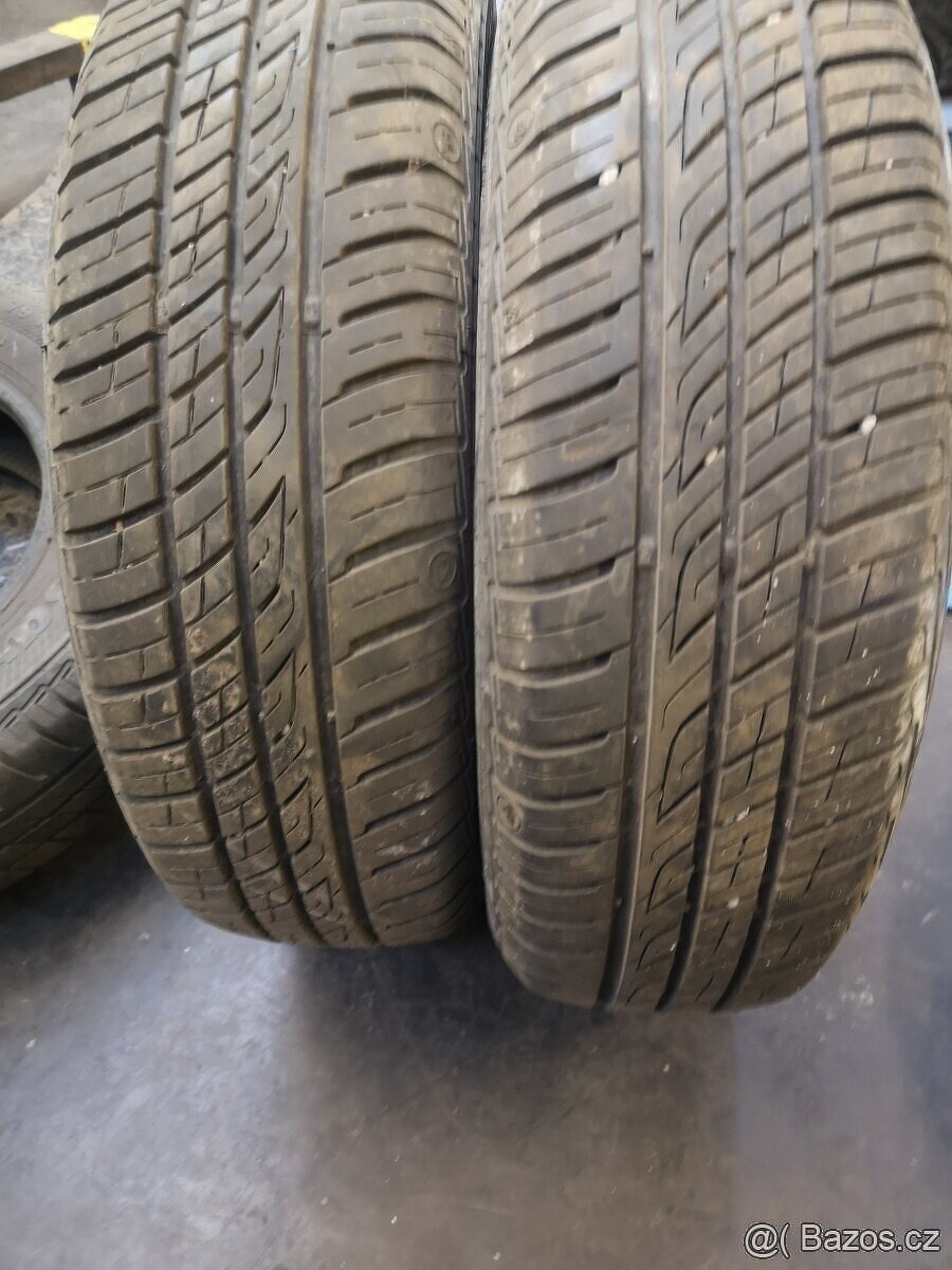 165/70 r13 165/70/13