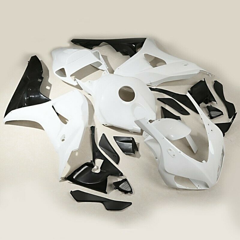 Honda cbr1000rr fireblade