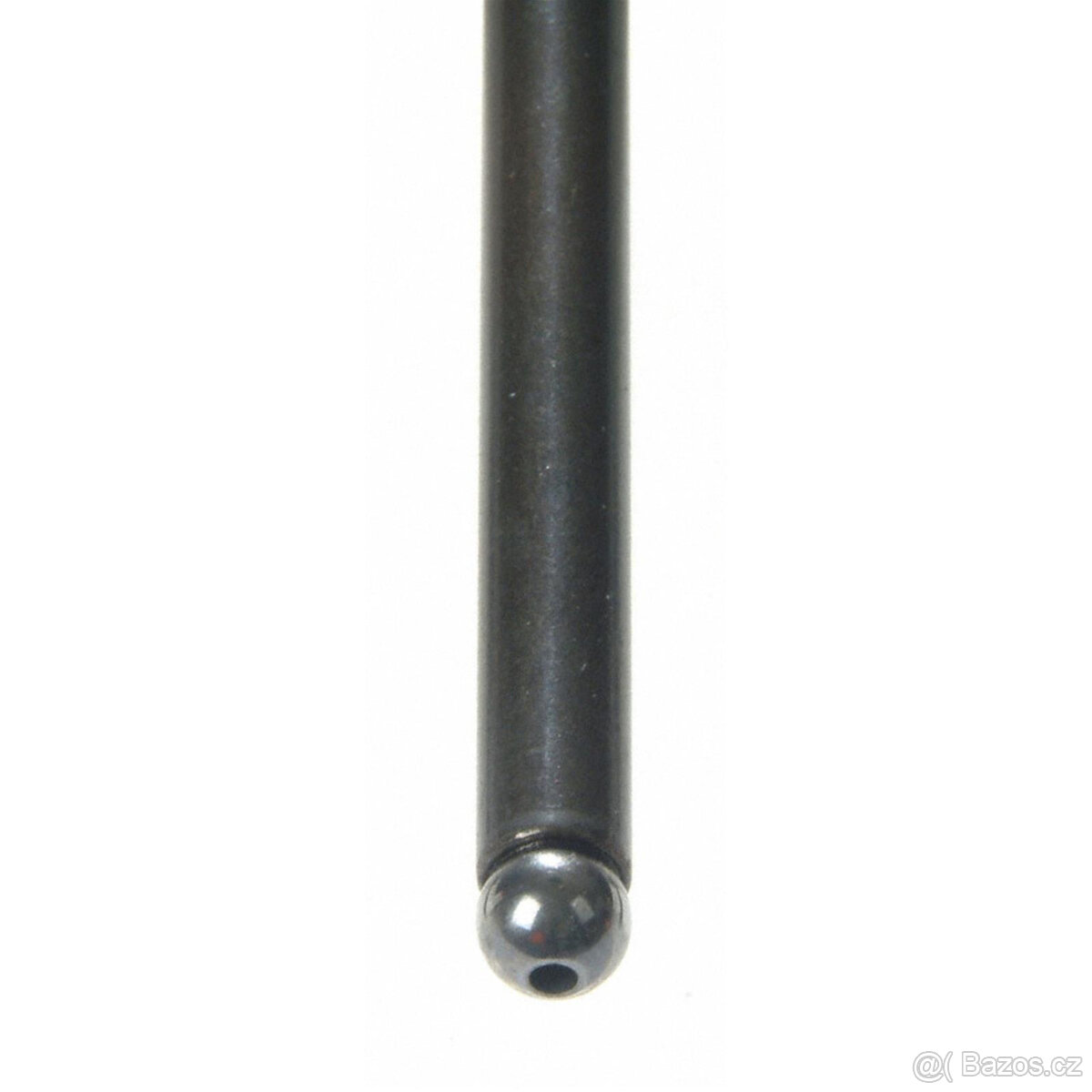 Tyčky k hydroštelům RP3174 SEALED POWER