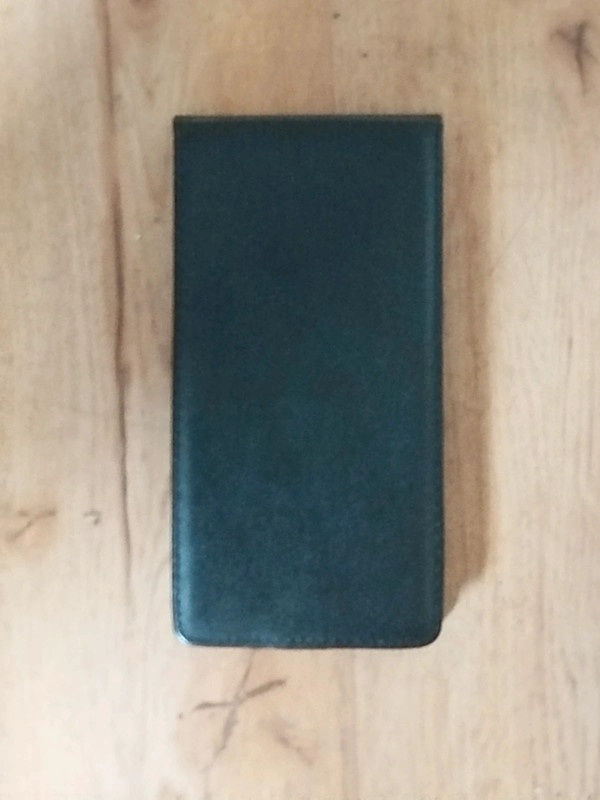 Pouzdro na Sony Xperia C3