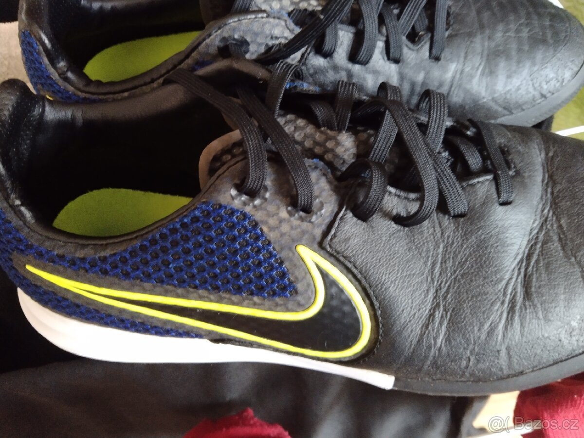 Kopačky Nike