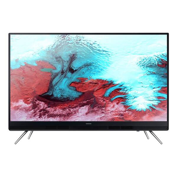 Televize SAMSUNG