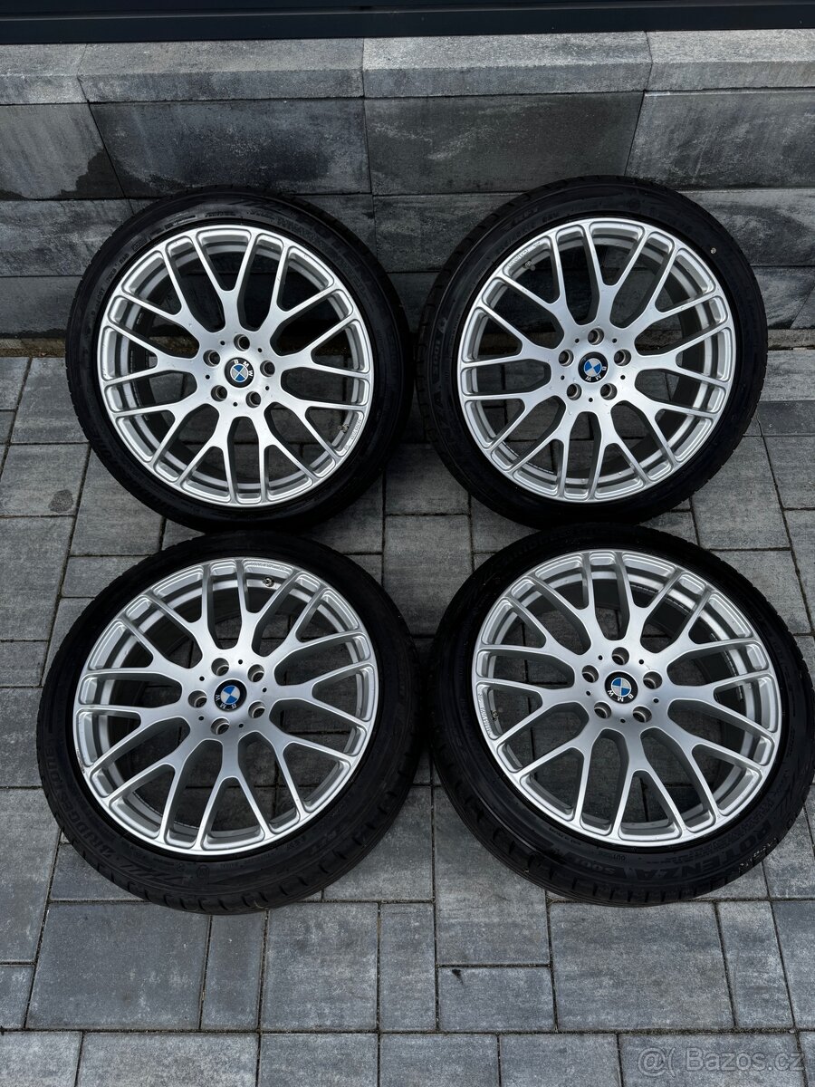 5x120 r19