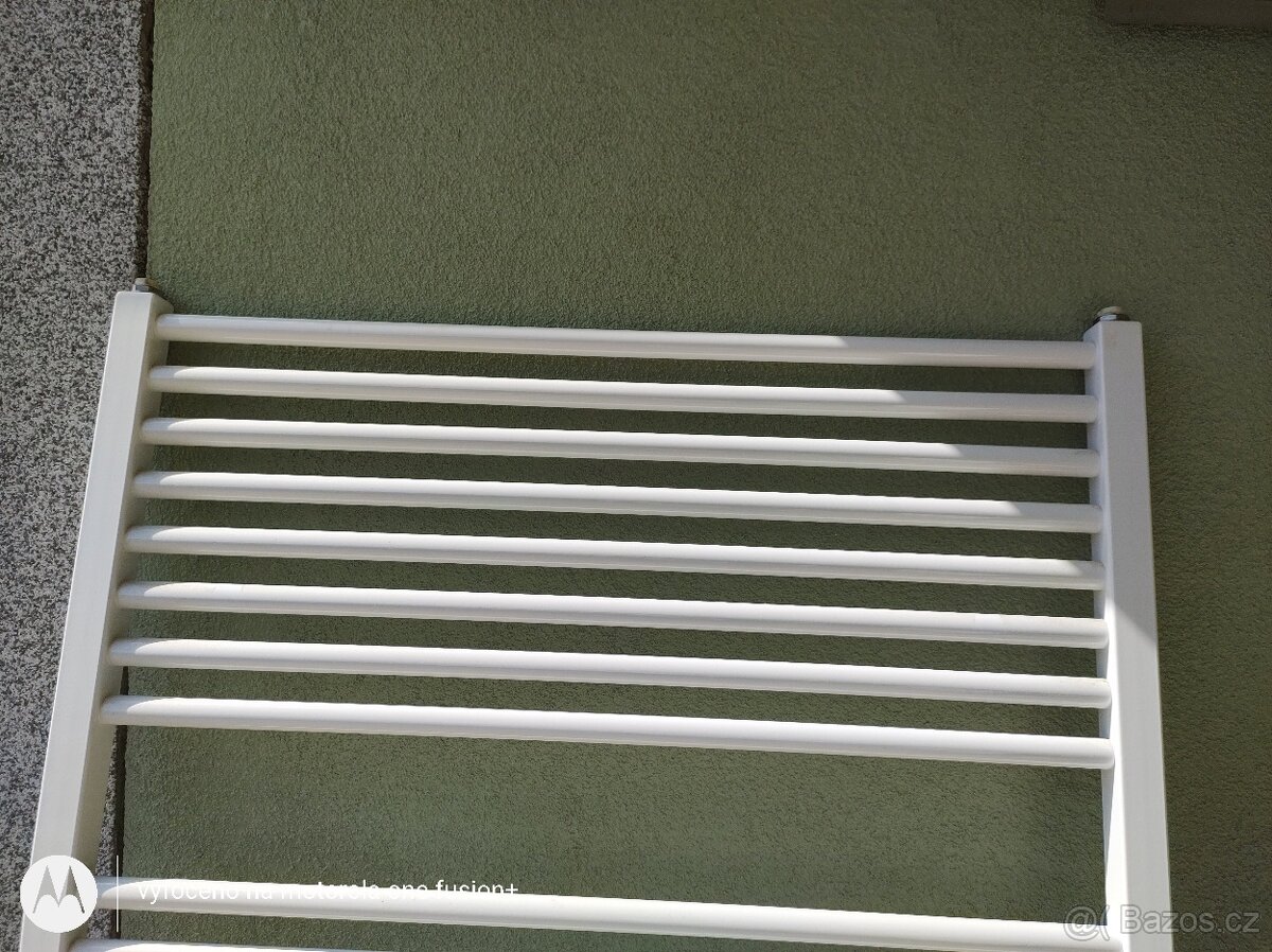 radiator 75 x 189