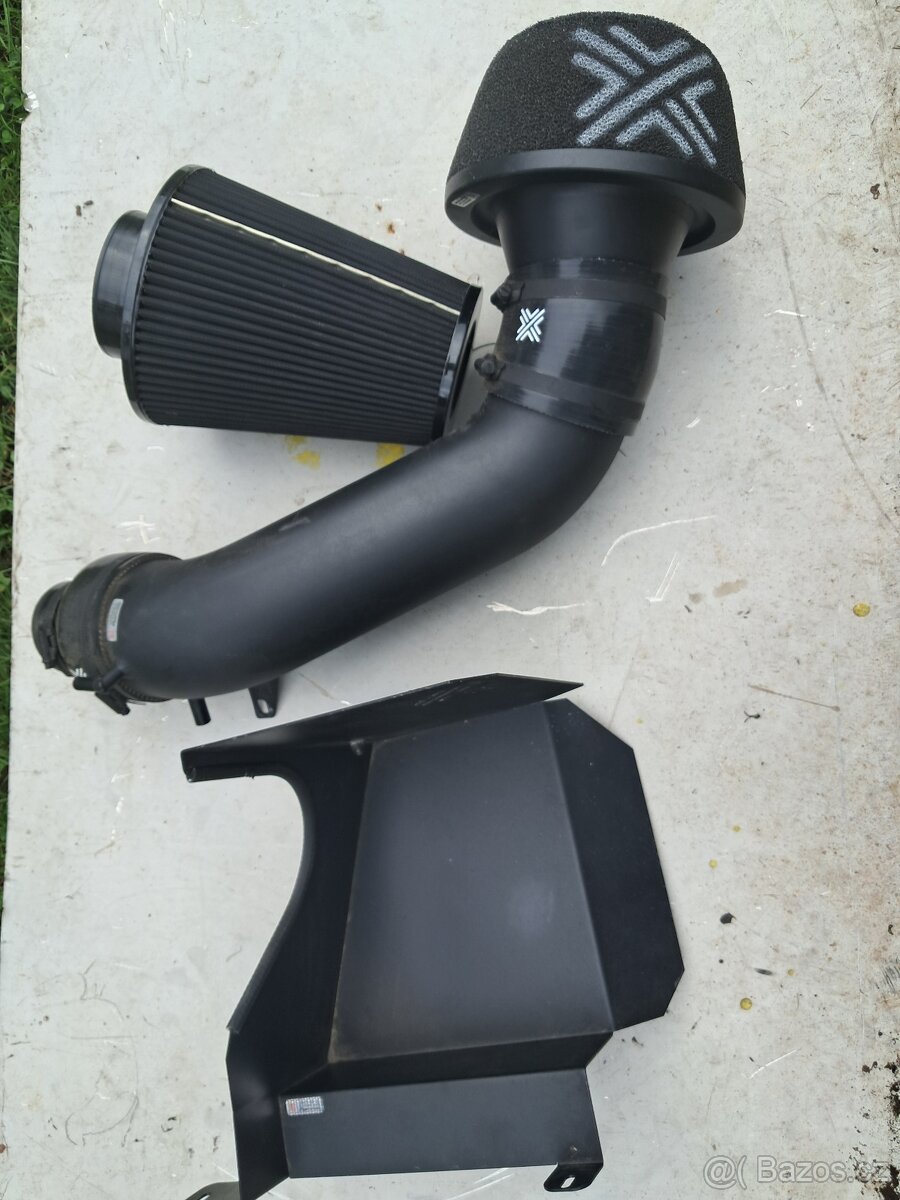 Kit přímého sání Pipercross I30n / Kona N