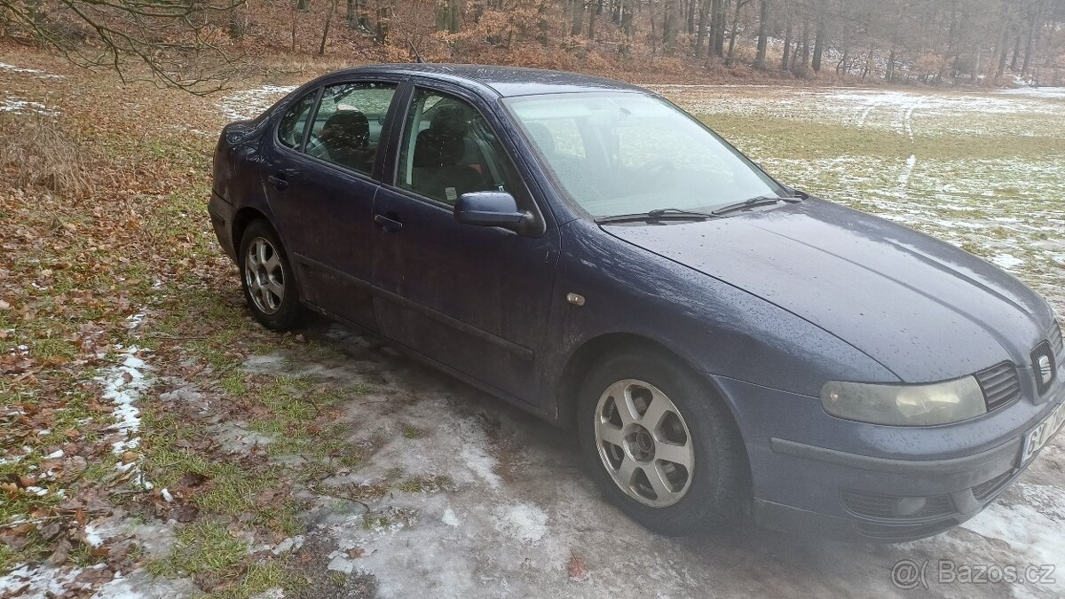 Platna STK do 3/2027