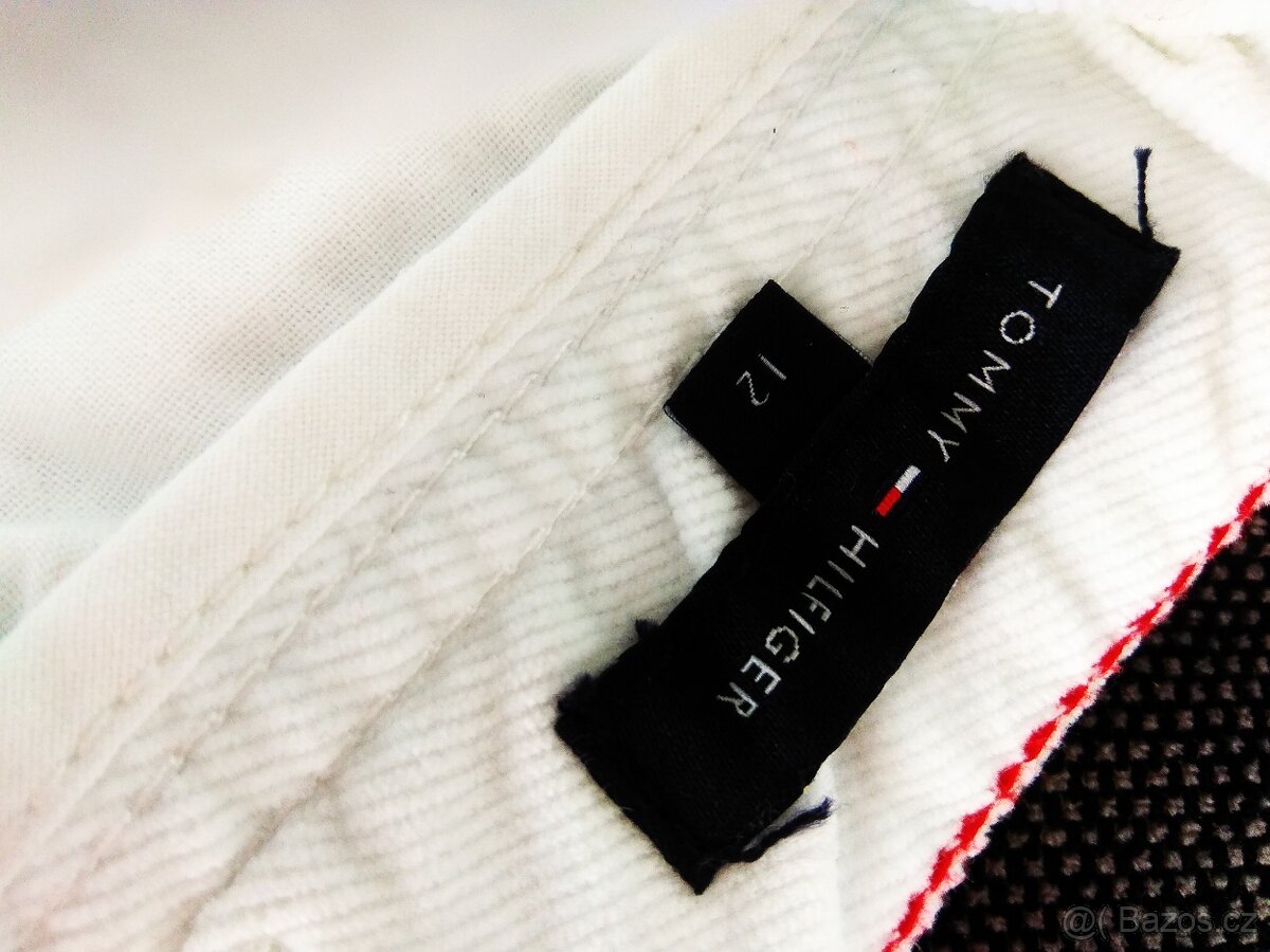 Tommy Hilfiger 12Y