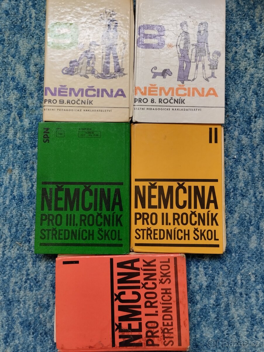 Nemcina