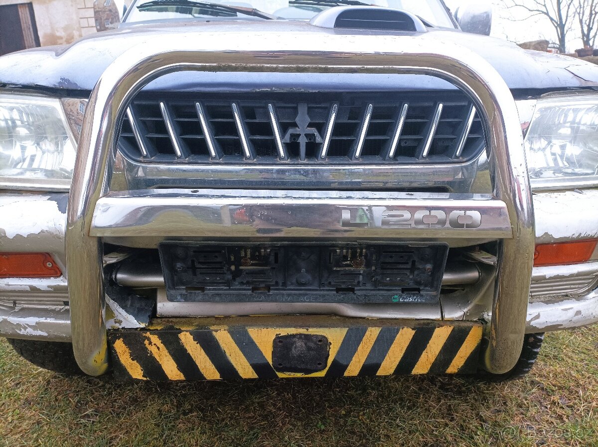 L200