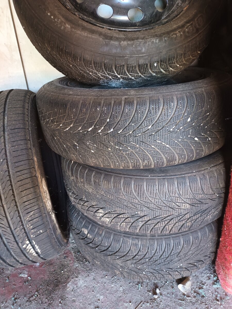 prodám kola Peugeot