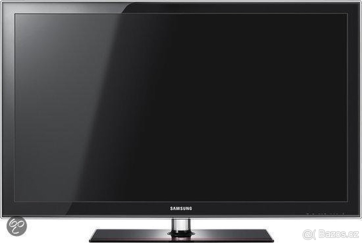 TV Samsung