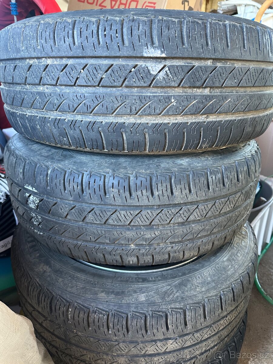 kola jeep cherokee kj