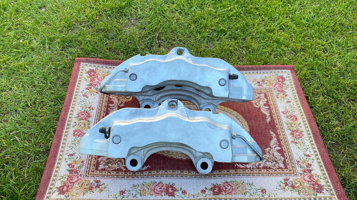 Brembo 18Z