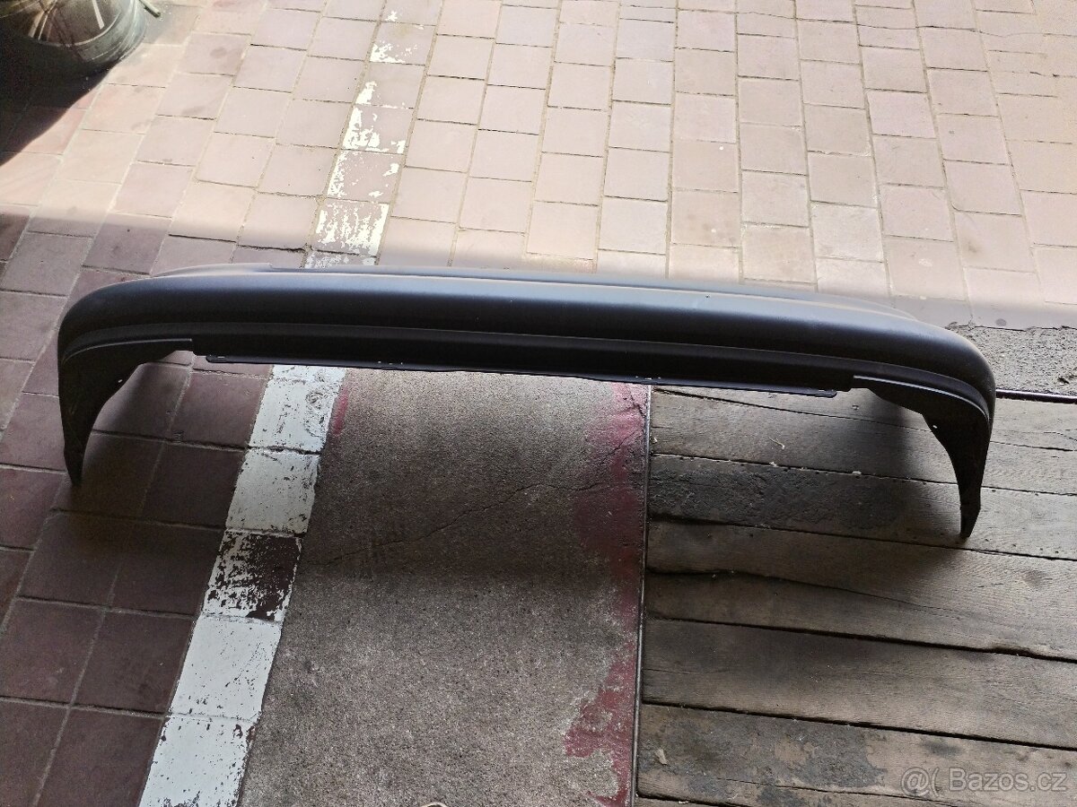 Originál nárazník škoda oktavia 1 škoda Felicie