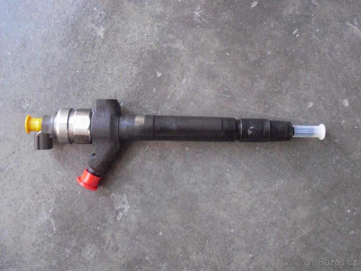 VSTRIK Denso DCRI105800
