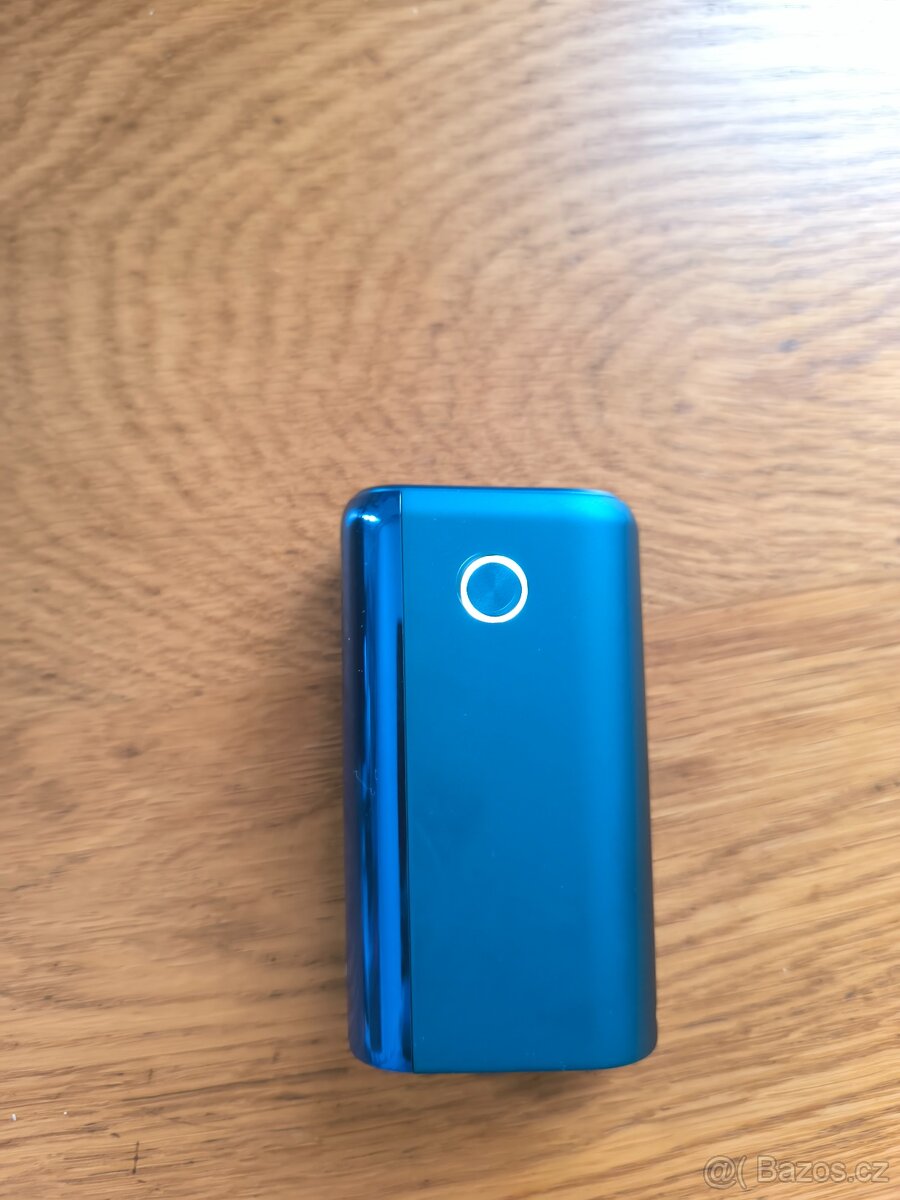 Glo