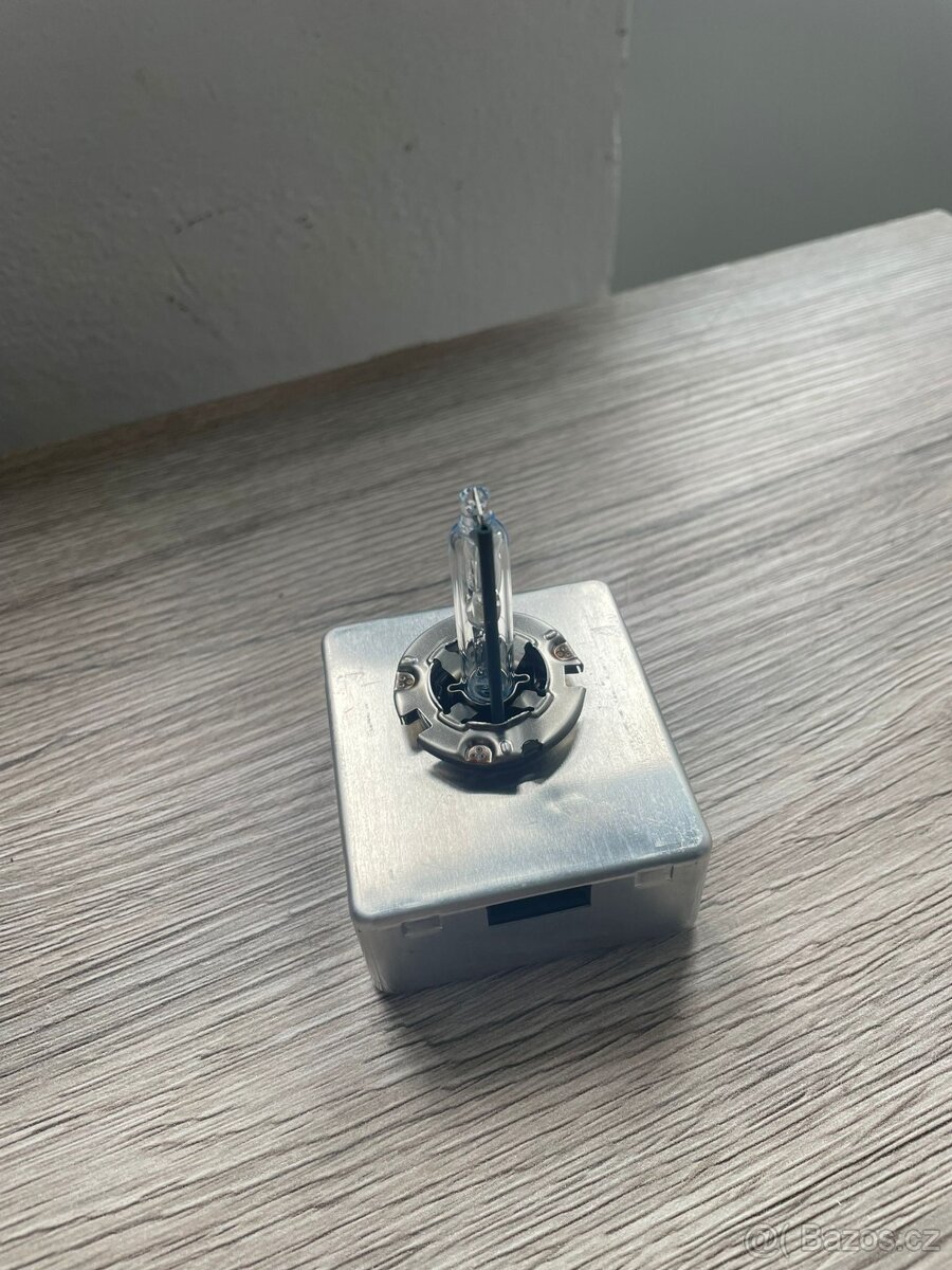 PHILIPS D5S 9285 410 171 12V 25W