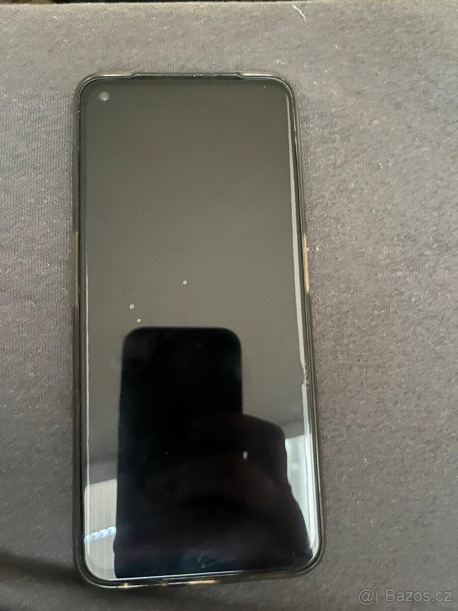 Realme 8i 4GB