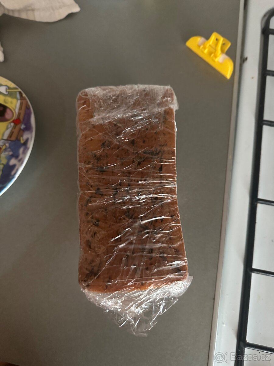 ÚZENÁ NIVA 300kč/kg
