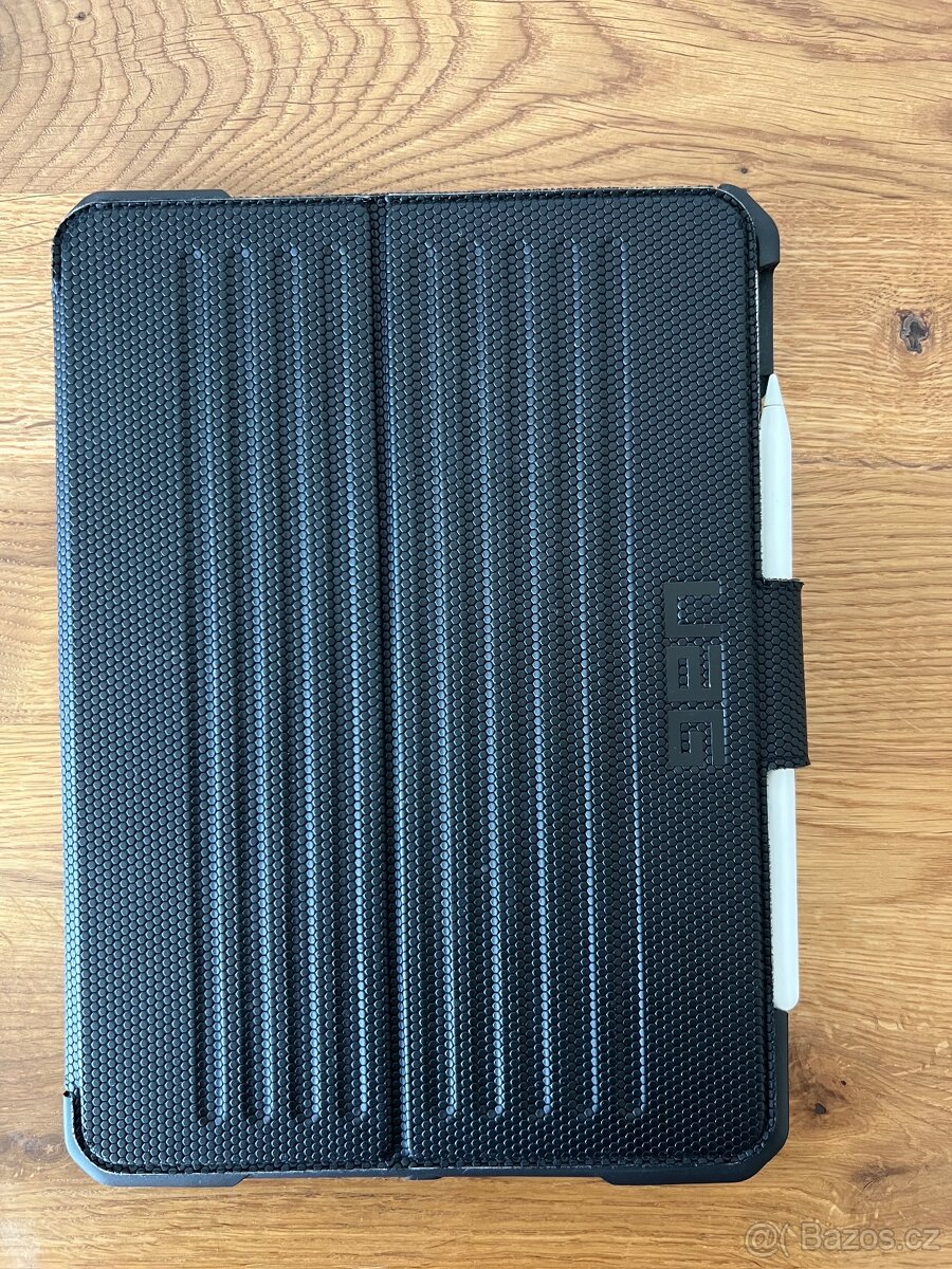 Ochranný obal na iPad Pro 11