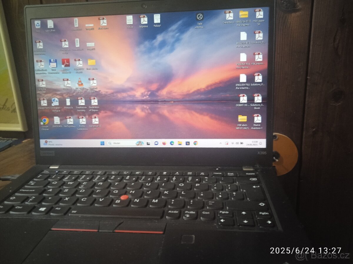 Lenovo