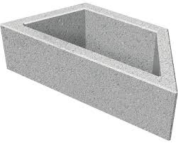 tvárnice liapor play stone