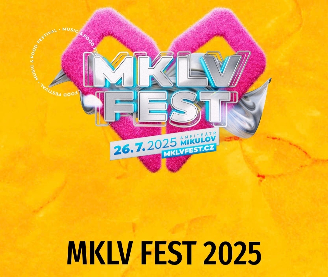 MKLV Fest