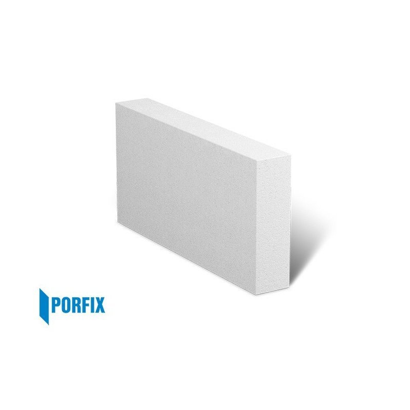 Prickovky porfix 125