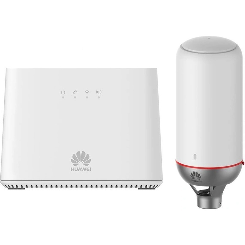 Sada Huawai B2368-66 modem anténa kabel