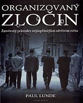 Organizovaný zločin