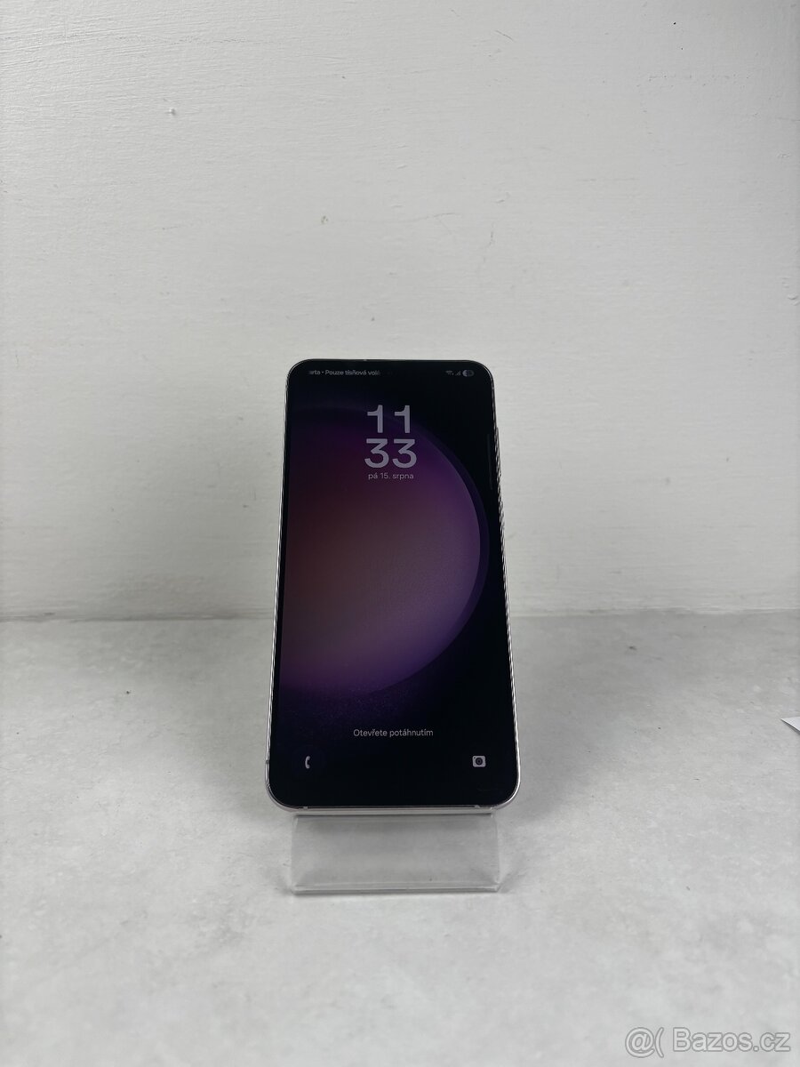 Samsung Galaxy S23+ 256GB